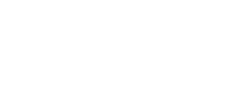 Chiropractic Amherst MA Amherst Family Chiropractic