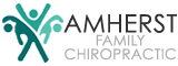 Chiropractic Amherst MA Amherst Family Chiropractic