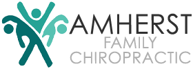 Chiropractic Amherst MA Amherst Family Chiropractic