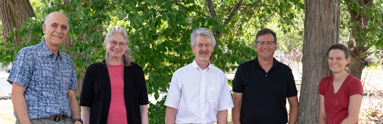 Chiropractic-Amherst-MA-Staff-at-Amherst-Family-Chiropractic Chiropractic Amherst MA Staff at Amherst Family Chiropractic