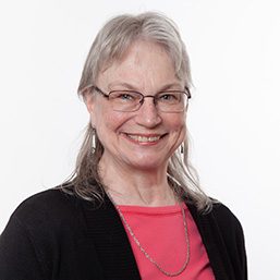 Chiropractic Amherst MA Office Manager Sharon Cady-Harrison Chiropractic Amherst MA Office Manager Sharon Cady-Harrison